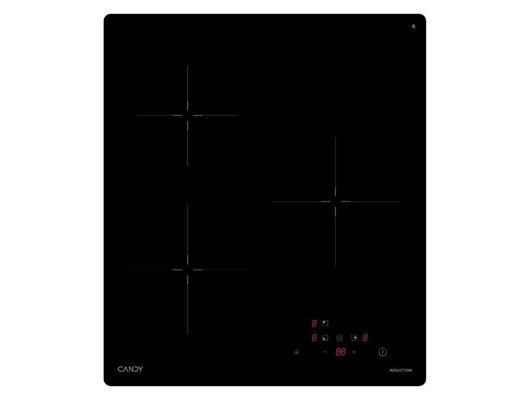 Варочная панель CANDY CHXY53NB